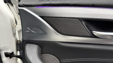 BMW X3 xDrive30d M Sport 5dr Step Auto Diesel Estate